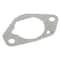 Mtd Gasket-Air Flter 921-04745 - alternate 3